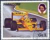 Colnect-2329-276-Nelson-Piquet-Lotus.jpg