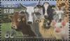 Colnect-3069-537-Farm-Animals---Cattle-Sheep-Pig-Goat.jpg