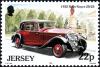 Colnect-6110-834-Rolls-Royce-20-25-1932.jpg