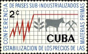 Colnect-3892-550-Chart-and-symbols-of-agriculture-and-industry.jpg