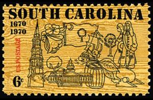 Colnect-4208-272-Symbols-of-South-Carolina.jpg