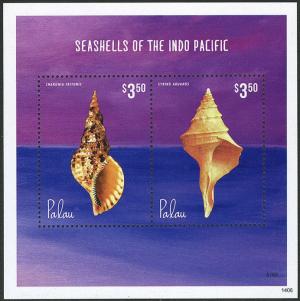 Colnect-4992-591-Seashells-of-the-Indo-Pacific.jpg