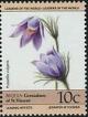 Colnect-2421-986-Pulsatilla-vulgaris.jpg