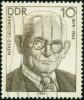 DDR_Alfred_Oelssner_stamp.jpg