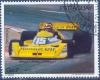 Colnect-2313-250-Renault-Turbo---Formula-1.jpg