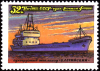 USSR_stamp_BALTIYSKY_1981.png