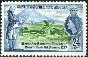 Colnect-3739-110-Alexander-Hamilton-1757-1804-and-Nevis-scene.jpg