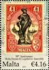 Colnect-1371-557-Malta-1922-%C2%A31-stamp.jpg