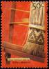 Colnect-3111-787-Mapuche-culture-Andean-vertical-loom.jpg
