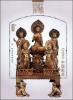 Colnect-1972-710-Sheet-Gilt-Bronze-Buddha-Figures.jpg