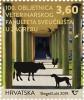 Colnect-6217-518-Centenary-of-Faculty-Of-Veterinary-Medicine-Zagreb.jpg
