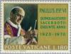 Colnect-150-980-Pope-Paulus-VI--Priest-jubilee.jpg