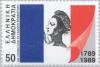 Colnect-177-378-200-Years-French-Revolution---French-Flag-and---Liberte--.jpg