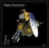 Colnect-3348-062-Pluto-New-Horizons.jpg
