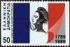Colnect-3965-309-200-Years-French-Revolution---French-Flag-and---Liberte--.jpg