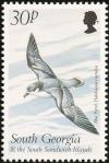 Colnect-4202-725-1999-Birds---Blue-Petrel-Halobaena-caerulea.jpg