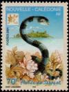 Colnect-857-214-Chinese-Lunar-Year-of-the-Snake.jpg