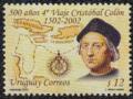 Colnect-1760-209-Cristopher-Columbus-discoverer-of-America.jpg