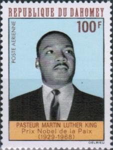 Colnect-1870-309-Martin-Luther-King-Jr-1929-68.jpg