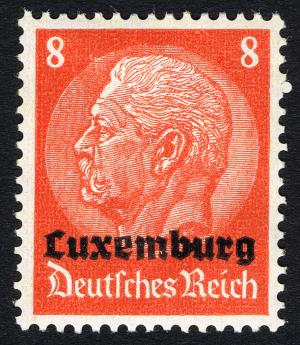 Colnect-2182-589-Overprint-LUXEMBURG-Over-Hindenburg.jpg