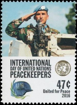 Colnect-5394-226-Saluting-peacekeeper.jpg