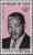 Colnect-504-063-Martin-Luther-King-1929-1968.jpg