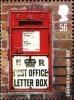 Colnect-619-678-Edward-VII-Ludlow-Letter-Box-1901-10.jpg
