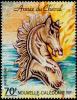 Colnect-858-267-Chinese-Lunar-Year-of-the-Horse.jpg