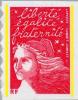 Colnect-5372-897-Marianne-by-Luquet-no-face-value-booklet.jpg