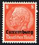 Colnect-2182-589-Overprint-LUXEMBURG-Over-Hindenburg.jpg