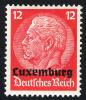 Colnect-2182-591-Overprint-LUXEMBURG-Over-Hindenburg.jpg
