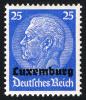 Colnect-2182-594-Overprint-LUXEMBURG-Over-Hindenburg.jpg