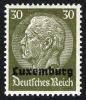 Colnect-2182-595-Overprint-LUXEMBURG-Over-Hindenburg.jpg