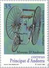 Colnect-142-692-Salvo-tricycle-1878.jpg