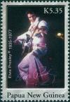 Colnect-3455-387-Elvis-with-guitar.jpg