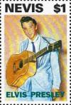 Colnect-4411-169-Elvis-with-guitar.jpg