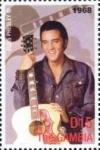 Colnect-4693-324-Elvis-Presley-1968.jpg