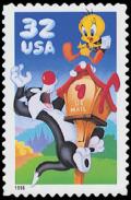 Colnect-2308-076-Sylvester-and-Tweety.jpg