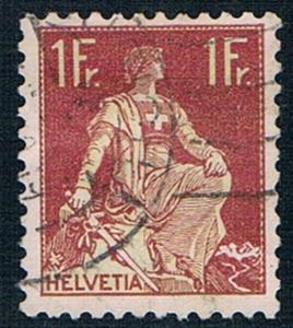 Colnect-3282-953-Helvetia-with-sword.jpg