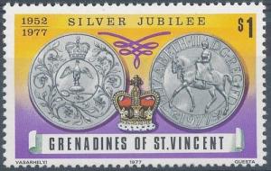Colnect-2240-114-Silver-Jubilee-Crown.jpg