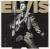 Colnect-6176-610-Elvis-Presley-back.jpg