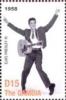 Colnect-4693-330-Elvis-Presley-1958.jpg