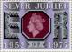 Colnect-122-057-Silver-Jubilee---9p.jpg