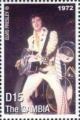 Colnect-4693-326-Elvis-Presley-1972.jpg