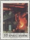 Colnect-1590-313-Steelworks-General-Savio.jpg
