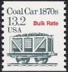 Colnect-4850-254-Railway-Coal-Car-1870s.jpg