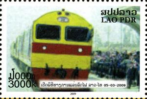 Colnect-3073-654-Lao-Thai-Railway-Link-Officially-Opened.jpg
