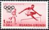 Colnect-1091-602-Olympic-Games-1960.jpg