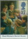 Colnect-123-193-Enid-Blyton-s-Secret-Seven.jpg