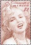 Colnect-3267-612-Marilyn-Monroe-1926-1962.jpg